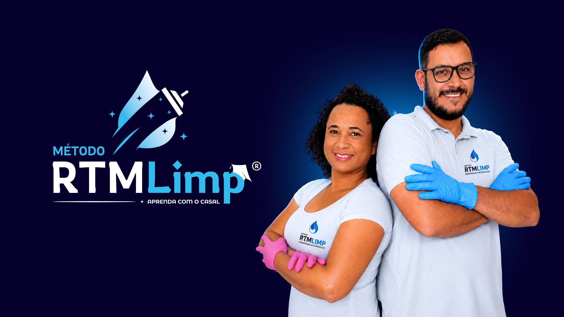 Método RTMLimp