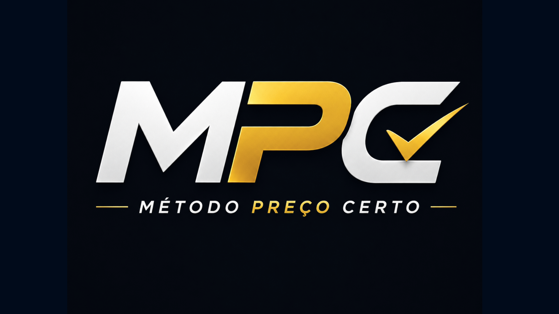 Método RTMLimp