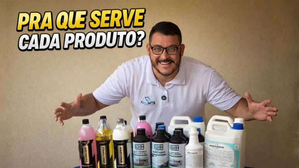 Higienização de Estofados Produtos | Produtos para Limpeza de Estofados a Seco